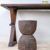 Kệ console phiên bản mới
