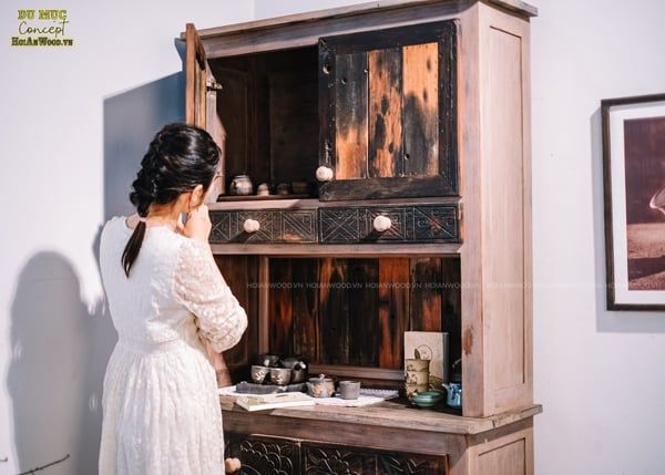 tu-go-tau-thuyen-decor