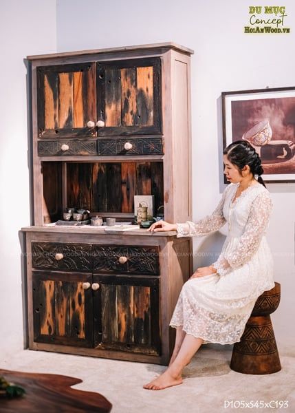 tu-go-tau-thuyen-decor