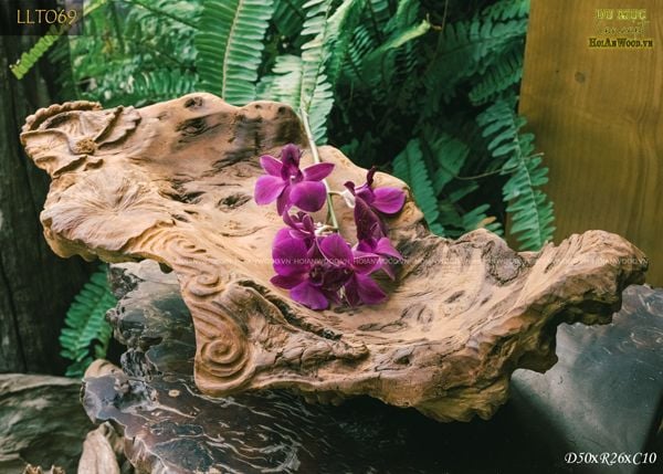 khay-chau-lua-dieu-khac