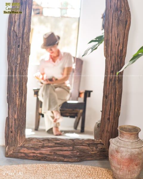 khung-guong-go-lua