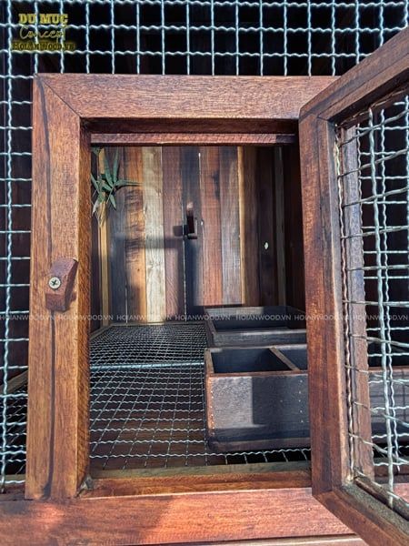 tu-chuong-nuoi-thu-cung