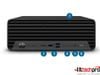 HP PRO SFF 400 G9 | I5-13500 | 8GB DDR4 RAM | 512GB SSD | INTEL GRAPHICS | WIFI 6 | WIN 11 HOME  | BM0B8AT