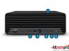 HP PRO SFF 400 G9 | I7-13700 | 16GB DDR4 RAM | 512GB SSD | INTEL GRAPHICS | WIFI-6 | WIN 11 HOME | BL9Y3AT