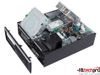 HP PRO SFF 400 G9 | I5-13500 | 8GB DDR4 RAM | 512GB SSD | INTEL GRAPHICS | WIFI 6 | WIN 11 HOME  | BM0B8AT