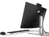 HP ProOne 440 G9 AIO | i3 14100T |  8GB DDR5 RAM | 256GB SSD  | 23.8” FHD NON-TOUCH | WIRELESS MOUSE & KEYBOARD |  WIN 11H |  AZ6V9PT