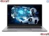 ASUS P1 P1403CVA MISTY GREY | I5 13420H | 16GB DDR5 RAM | 512GB SSD | 14