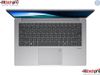 ASUS P1 P1403CVA MISTY GREY | I5 13420H | 16GB DDR5 RAM | 512GB SSD | 14