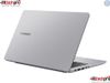 ASUS P1 P1403CVA MISTY GREY | I5 13420H | 16GB DDR5 RAM | 512GB SSD | 14