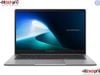 ASUS P1 P1403CVA MISTY GREY | I5 13420H | 16GB DDR5 RAM | 512GB SSD | 14