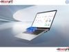 ASUS P1 P1403CVA MISTY GREY | I5 13420H | 16GB DDR5 RAM | 512GB SSD | 14