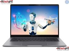 ASUS P3 P3405CVA MISTY GREY | I5 13420H | 16GB RAM | 512GB SSD | 14