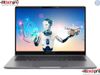 ASUS P3 P3405CVA MISTY GREY | I5 13420H | 16GB RAM | 512GB SSD | 14