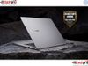 ASUS P3 P3405CVA MISTY GREY | I5 13420H | 16GB RAM | 512GB SSD | 14