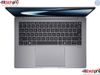 ASUS P3 P3405CVA MISTY GREY | I5 13420H | 16GB RAM | 512GB SSD | 14