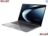 ASUS P3 P3405CVA MISTY GREY | I5 13420H | 16GB RAM | 512GB SSD | 14