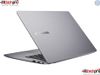 ASUS P3 P3405CVA MISTY GREY | I5 13420H | 16GB RAM | 512GB SSD | 14