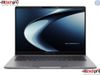 ASUS P3 P3405CVA MISTY GREY | I5 13420H | 16GB RAM | 512GB SSD | 14