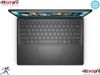 DELL 14 DC14250 | Core™ 5 120U | 8GB DDR5 RAM | 512GB SSD | 14