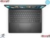 DELL 14 DC14250 | Core™ 3 100U | 8GB DDR5 RAM | 512GB SSD | 14