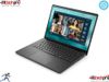 DELL 14 DC14250 | Core™ 3 100U | 8GB DDR5 RAM | 512GB SSD | 14