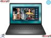 DELL 14 DC14250 | Core™ 7 150U | 16GB DDR5 RAM | 512GB SSD | 14