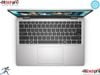 DELL 14 DC14250 | Core™ 5 120U | 8GB DDR5 RAM | 512GB SSD | 14