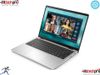 DELL 14 DC14250 | Core™ 5 120U | 8GB DDR5 RAM | 512GB SSD | 14