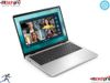 DELL 14 DC14250 | Core™ 3 100U | 8GB DDR5 RAM | 512GB SSD | 14