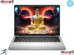 DELL 14 DC14250 | Core™ 3 100U | 8GB DDR5 RAM | 512GB SSD | 14