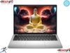 DELL 14 DC14250 | Core™ 3 100U | 8GB DDR5 RAM | 512GB SSD | 14