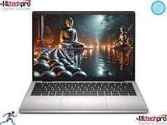 DELL 14 DC14250 | Core™ 5 120U | 8GB DDR5 RAM | 512GB SSD | 14