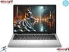 DELL 14 DC14250 | Core™ 5 120U | 8GB DDR5 RAM | 512GB SSD | 14