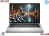 DELL 14 DC14250 | Core™ 3 100U | 8GB DDR5 RAM | 512GB SSD | 14