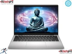 DELL 14 DC14250 | Core™ 7 150U | 16GB DDR5 RAM | 512GB SSD | 14