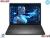 DELL 14 DC14250 | Core™ 3 100U | 8GB DDR5 RAM | 512GB SSD | 14