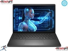 DELL 14 DC14250 | Core™ 7 150U | 16GB DDR5 RAM | 512GB SSD | 14