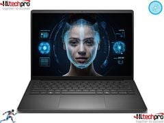 DELL 14 DC14250 | Core™ 3 100U | 8GB DDR5 RAM | 512GB SSD | 14