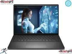 DELL 14 DC14250 | Core™ 5 120U | 8GB DDR5 RAM | 512GB SSD | 14