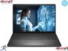 DELL 14 DC14250 | Core™ 5 120U | 8GB DDR5 RAM | 512GB SSD | 14
