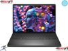 DELL 14 DC14250 | Core™ 7 150U | 16GB DDR5 RAM | 512GB SSD | 14