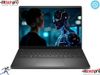 DELL 14 DC14250 | Core™ 5 120U | 8GB DDR5 RAM | 512GB SSD | 14
