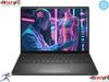 DELL 14 DC14250 | Core™ 7 150U | 16GB DDR5 RAM | 512GB SSD | 14