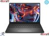 DELL 14 DC14250 | Core™ 5 120U | 8GB DDR5 RAM | 512GB SSD | 14