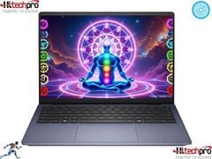 DELL 14 DC14250 | Core™ 5 120U | 8GB DDR5 RAM | 512GB SSD | 14