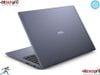 DELL 14 DC14250 | Core™ 5 120U | 8GB DDR5 RAM | 512GB SSD | 14