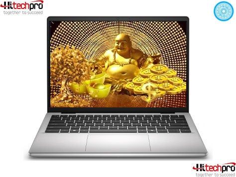 DELL 14 DC14255 | AMD RYZEN™ AI 7 350 | 16GB DDR5 RAM | 512GB SSD | 14