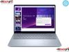 DELL 14 PLUS 2-in-1 DB04250 | ULTRA 9 288V | 32GB LPDDR5X RAM | 1TB SSD | 14