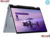 DELL 14 PLUS 2-in-1 DB04250 | ULTRA 5 256V | 16GB LPDDR5X RAM | 512GB SSD | 14
