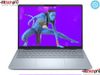DELL 14 PLUS  DB14250 LAPTOP | ULTRA 7 256V | 16GB LPDDR5X RAM | 1TB SSD | 14